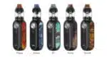 OBS Cube Mini Kit with Cube Mini Subtank