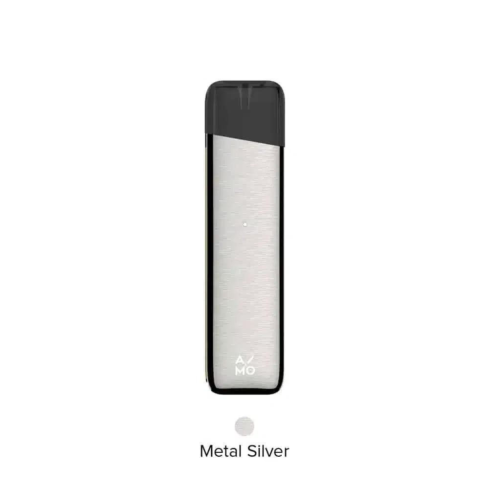 AIMO Mount Pod System Kit 400mAh & 1.8ml - Image 5