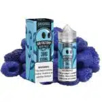 Blue Razz By Air Factory