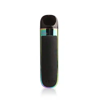 AIRO POD by VEIIK, 2ml Tank - Image 3
