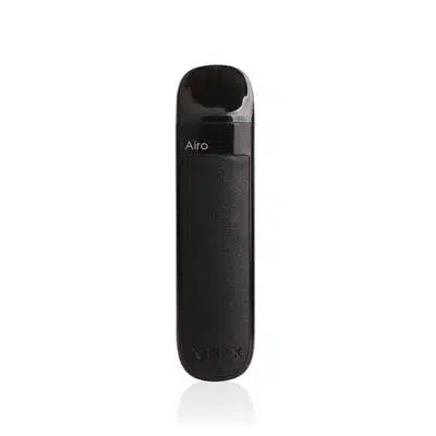 AIRO POD by VEIIK, 2ml Tank - Image 2