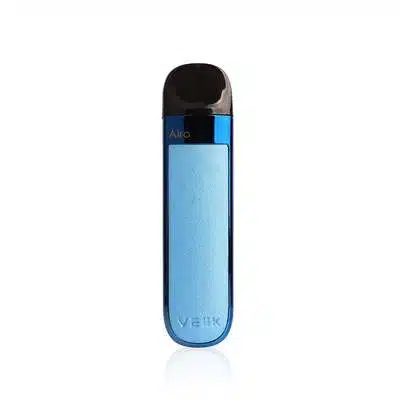 AIRO POD by VEIIK, 2ml Tank - Image 5