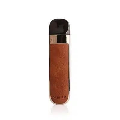AIRO POD by VEIIK, 2ml Tank - Image 4