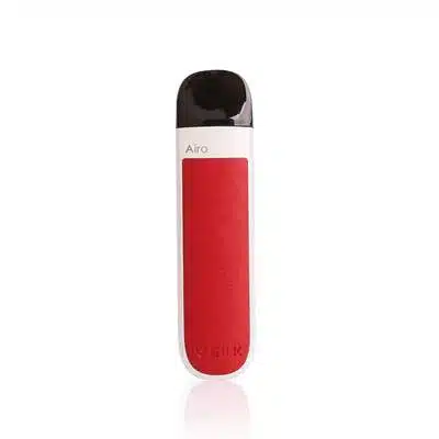 AIRO POD by VEIIK, 2ml Tank - Image 6