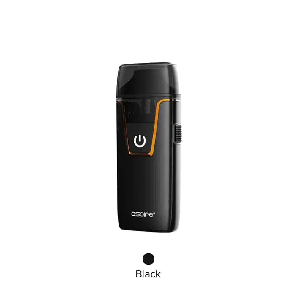 Aspire Nautilus AIO Pod Vape Kit - Image 7