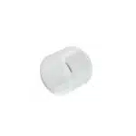 Aspire Nautilus 2 Glass Tube 2ml  (1pc/Pack)