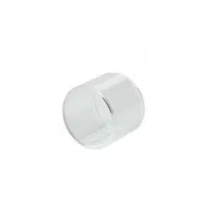 Aspire Nautilus 2 Glass Tube 2ml  (1pc/Pack)