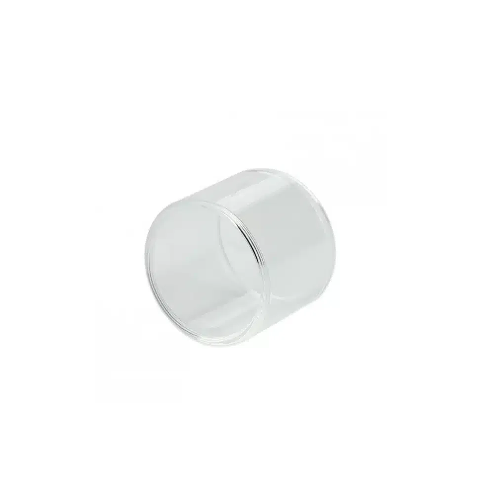 Aspire Nautilus 2 Glass Tube 2ml  (1pc/Pack)