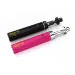 Aspire K3 Quick Starter Kit - 2.0ml & 1200mah