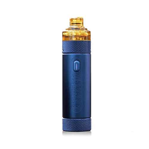 Asvape Hita Semi Mech Pod Kit 30W