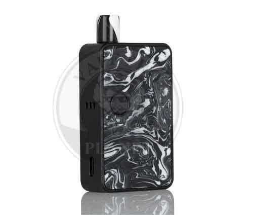 ASVAPE MICRO 30W POD SYSTEM