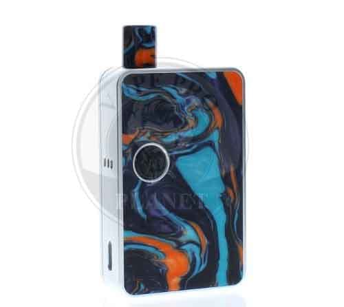 ASVAPE MICRO 30W POD SYSTEM