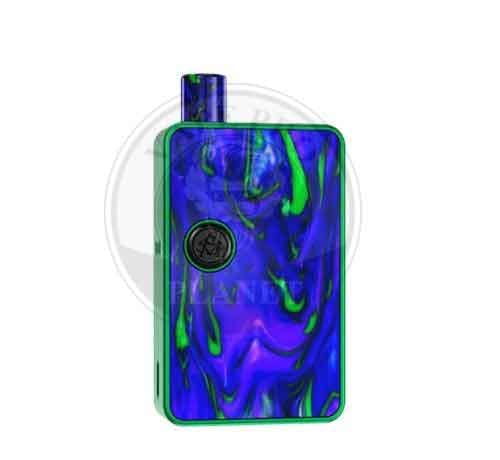 ASVAPE MICRO 30W POD SYSTEM