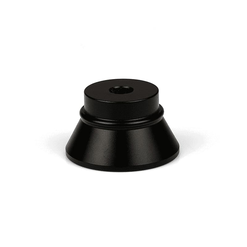 Atomizer Stand (5pcs/pack) - Image 2