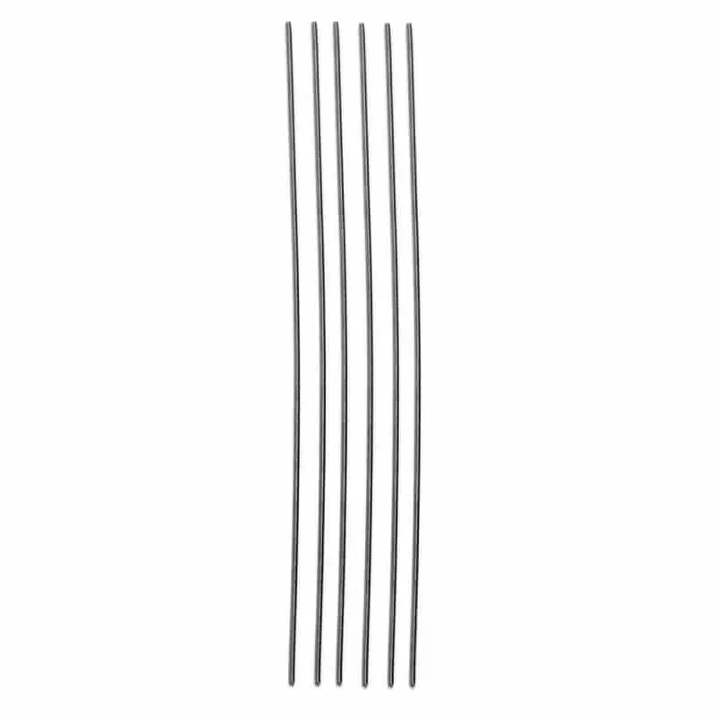 advken-clapton-wire-b-kanthal-a1-24-x-30ga