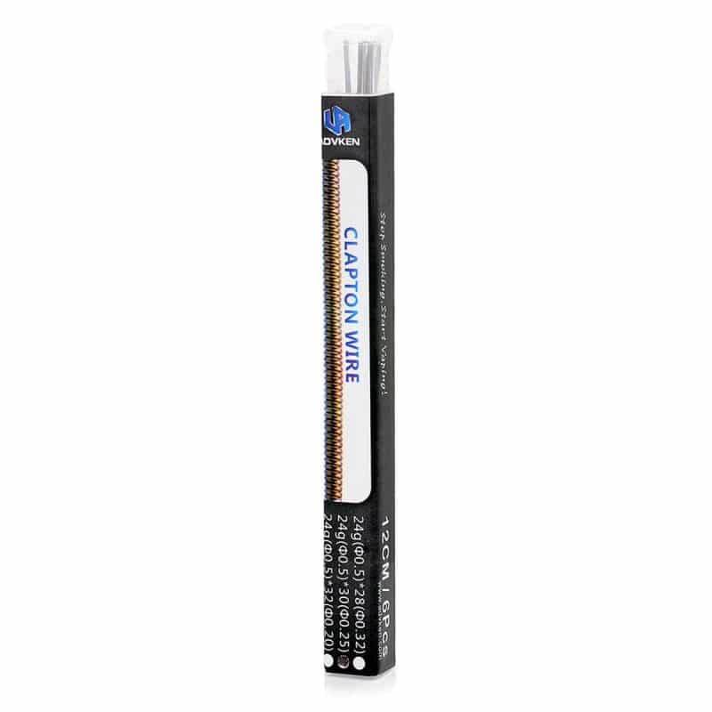 advken-clapton-wire-b-kanthal-a1-24-x-30ga