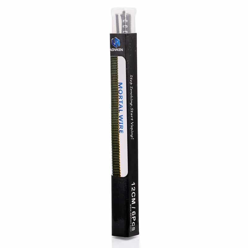 advken-mortal-wire-kanthal-a1-fancy-heating-coil-silver-03-x-08-x-2-02-x-01