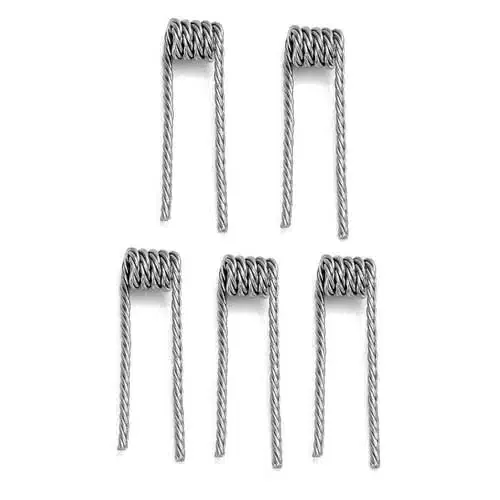 advken-quad-twisted-26-awg-x-4-pre-coiled-wires