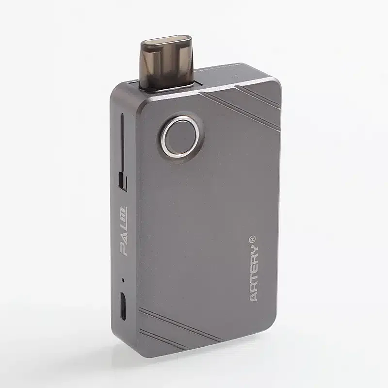 ⁦ARTERY PAL II Pod Starter Kit⁩ - الصورة ⁦7⁩