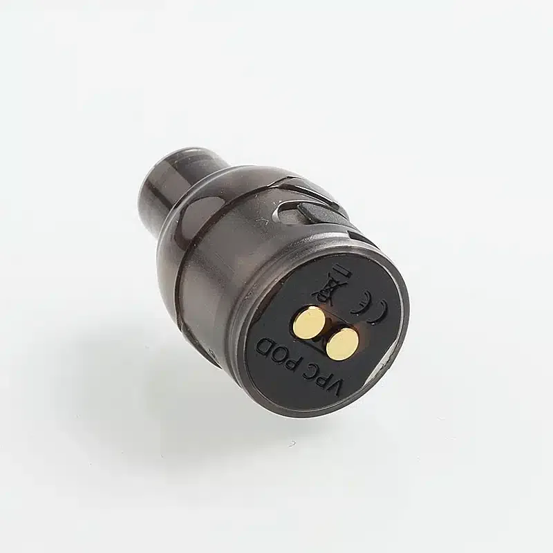 IJOY STICK VPC Replacement Pod - Image 4