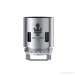 SMOK V12 Prince-T10 Core 0.12ohm