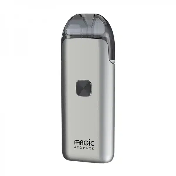 ⁦Joyetech ATOPACK Magic⁩ - الصورة ⁦4⁩