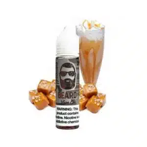 Beard No.24 60ml