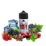 Blood Sukka Salt By Vampire vape