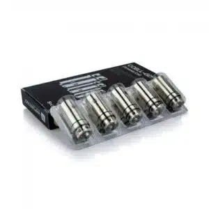 Vaporesso Guardian Tank CCELL SS Coil 0.6ohm