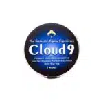 Cloud 9 Cotton