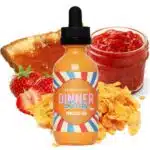 Cornflake Tart By Dinner Lady