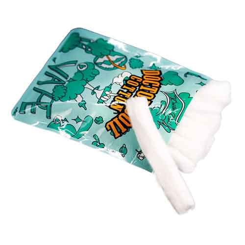 cotton-10-strips-bag-Doctor-Coil