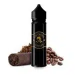 DON CRISTO Coffee By PGVG Labs