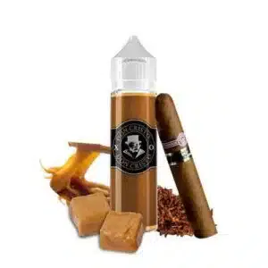 DON CRISTO XO By PGVG Labs