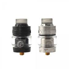 CP TF RTA Tank By advken - Image 4