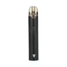 DESIRE More Pro Starter Kit 1000mAh 2ml - Image 6