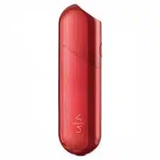 KOKEN KS1 MAX - Image 3