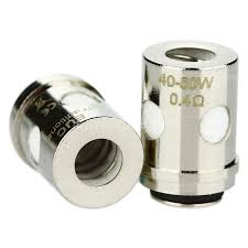 Vaporesso Traditional EUC Clapton 0.4ohm - Image 2