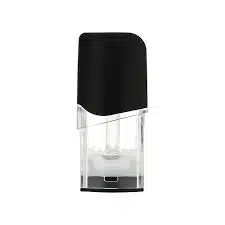 ⁦Vladdin Open Pod Cartridge⁩ - الصورة ⁦2⁩