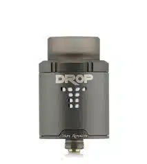 Digiflavor Drop RDA Atomizer - Image 2