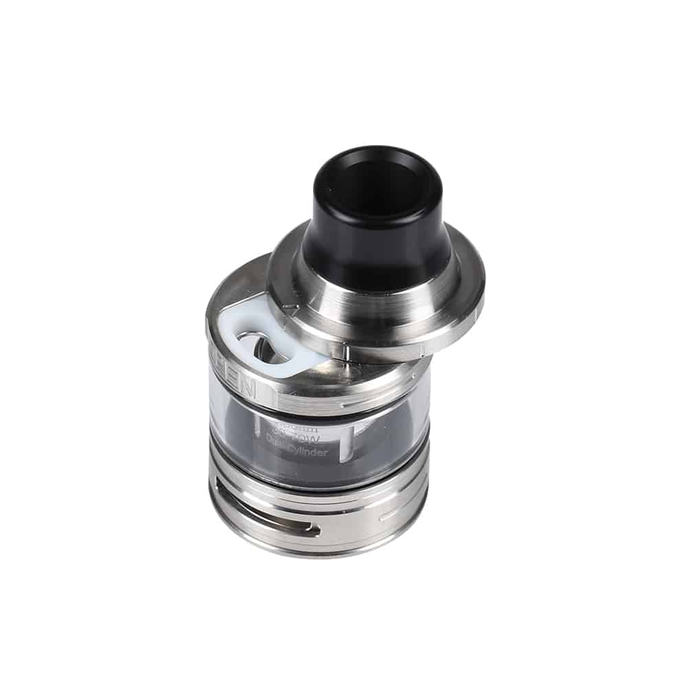 Eleaf iStick Pico 21700 100W Box Kit with Ello Tank - Image 7