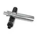 Eleaf iJust S Starter Kit - 4.0ml & 3000mah