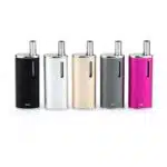 Eleaf iNano 10W 650mAh Starter Kit