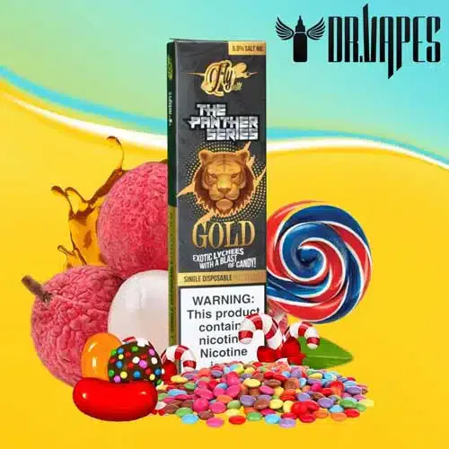 Fly_pods-Disposable-Dr-Vapes