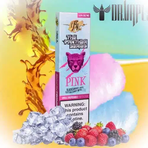 Fly_pods-Disposable-Dr-Vapes