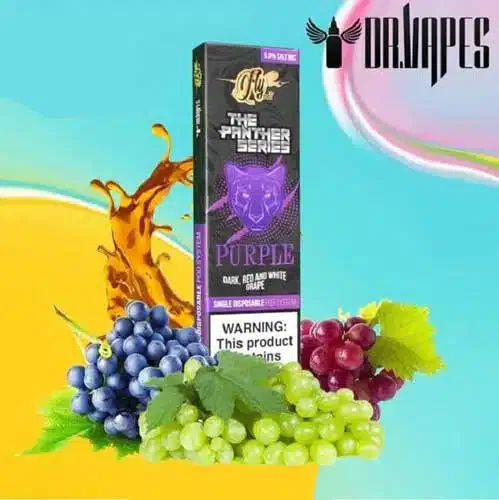 Fly_pods-Disposable-Dr-Vapes