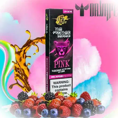 Fly_pods-Disposable-Dr-Vapes