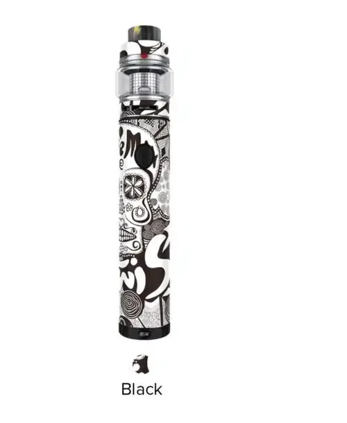 Freemax Twister 80W Starter Kit
