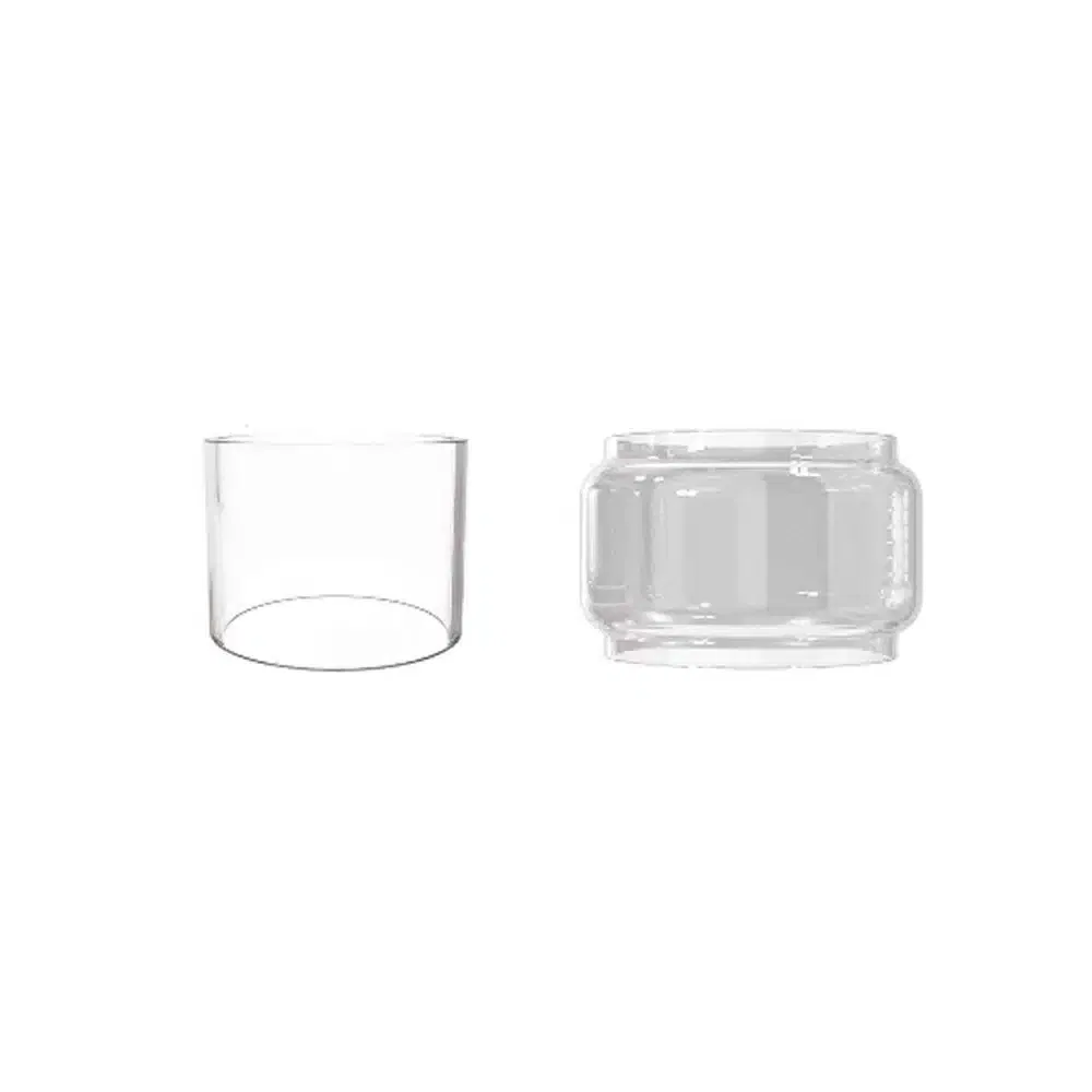 Freemax Twister Fireluke 2/ Fireluke Glass