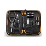 GeekVape Tool kit for Vape
